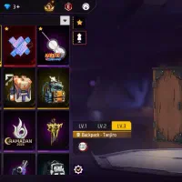 فرفایر|کنسول، بازی ویدئویی و آنلاین|رومشکان, |دیوار