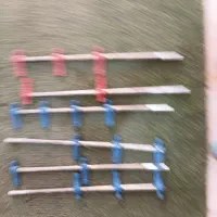 فو تبال دستی