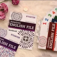 تدریس خصوصی زبان انگلیسی ، مدرس خانوم