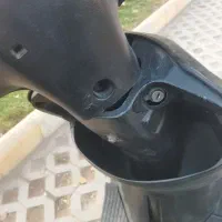 موتور سیکلت|موتورسیکلت|نیشابور, مدرس|دیوار