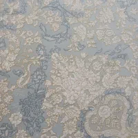 فرش|فرش|چهارباغ, |دیوار