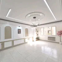 78متری-طراحی-بسیار-جزاب-غرق-نور-تاپ-لوکیشن