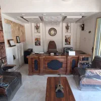 بیمه اقساطی شخص ثالث و بدنه ملک آباد