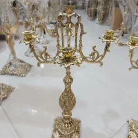 فروش اجناس برنجی|صنایع دستی و سایر لوازم تزئینی|قرچک, زیبا شهر|دیوار