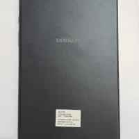 تبلت سامسونگ|تبلت|جلفا, |دیوار