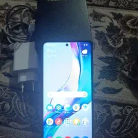 pcox3 pro