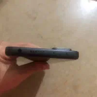 note 11 pro|موبایل|جهرم, |دیوار