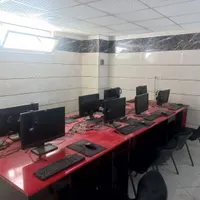 گیمنت