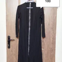 لباس مجلسی استوک|لباس|تربتحیدریه, بهزیستی|دیوار