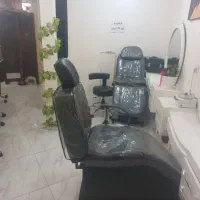 آپارتمان مسکونی زیر همکف بازسازی شده ۵۵ متر|اجارهٔ آپارتمان|تهران, دژکام|دیوار