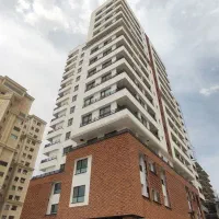 فرصت سرمایه گذاری در زعفرانیه مهندسین 1