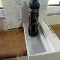 دستگاه URSA  MINI