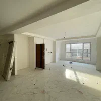 آپارتمان۱۱۵متری/pاختصاصی/نوساز/یاسر۲/املاک محمد|فروش آپارتمان|کرج, خرمدشت|دیوار