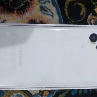 سامسونگa13|موبایل|مشهد, شهید احمدی روشن|دیوار