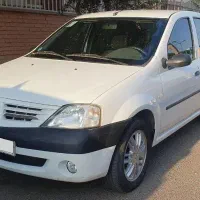 فروش فوری ال نود با گیربکس پیشرفتهJHQپارس خودرویی|خودرو سواری و وانت|قزوین, |دیوار