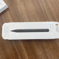 تبلت سرفیس پرو ۹ با قلم و کیبورد اورجینال|تبلت|تهران, نصرت|دیوار