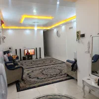 اپارتمان-رهن-کامل-نزدیک-حرم-مسکن-الماس