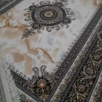 فرش دوازده متری نو نو اکبند