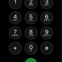 سیم کارت 912 کد 0