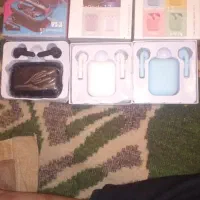 حراج اسپیکر ایرپاد پاوربانگ از ۱۰۰ تومن تا۳۵۰ تومن