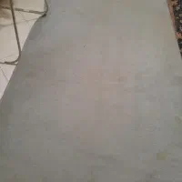 موکت ظریف در حد نو|موکت|قرچک, شهرک طلائیه|دیوار