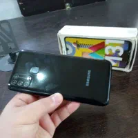 A05 و M31|موبایل|اهواز, کوی علوی|دیوار