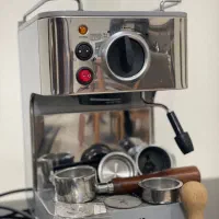 دستگاه اسپرسو ساز مدل نوا140
