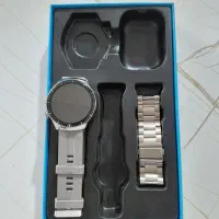 ساعت دیجیتال