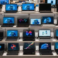 HP 2540P با ضمانت