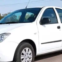 تیبا۲ مدل ۴۰۱ خشک صفر کیلومتر