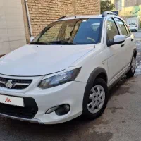 کوییک 401|خودرو سواری و وانت|شیراز, مسلم|دیوار