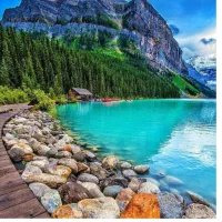 عزیزانی که بدنبال کار پردرآمد هستن)|استخدام بازاریابی و فروش|تهران, چیتگر جنوبی|دیوار