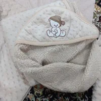 سرویس خواب کودک|اسباب و اثاث بچه|قم, حکمت شمالی|دیوار