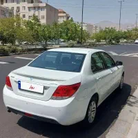 دنا ۹۶|خودرو سواری و وانت|تهران, توحید|دیوار