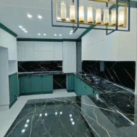 ۲خواب شخصی ساز سندتک برگ بلوارمولانا|فروش آپارتمان|صدرا-فارس, فاز ۱|دیوار