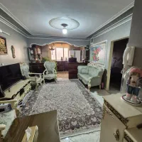 واحد قائمیه خیابان شهرداری با پارکینگ|اجارهٔ آپارتمان|اسلامشهر, شهرک سعیدیه|دیوار