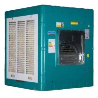 سرویس کولر آبی / پکیج / پمپ آب