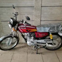 موتور سیکلت