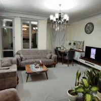 55متر-تک-واحدی-میرجلیلی-اسدی-سعید