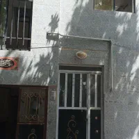 120متر