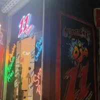 فست فود مزه11