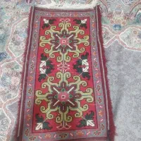 فرش پادری بارماخ توخوش