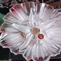 3 ست مختلف خارجی|ظروف سرو و پذیرایی|شهریار, شهریار|دیوار