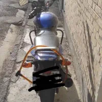 پالس۱۸۰ dts