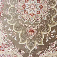 فرش ۱۲ متری نو|فرش|اصفهان, میرعماد|دیوار