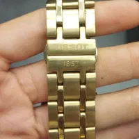 ساعت  Tissot اصلی