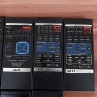 کنترل اکولایزر سونی es333  کنوود پایونر اکایی|سیستم صوتی خانگی|تهران, فاطمی|دیوار