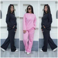 فروش لباس زنانه دخترانه|لباس|پاکدشت, شهرک امام رضا|دیوار