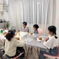 برگزاری انواع فستیوال کودک و نوجوان درمازندران