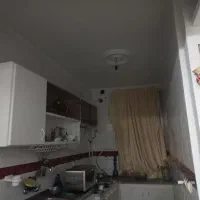 اجاره آپارتمان. ۸۰ متری